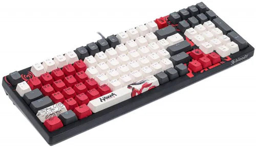 bloody k.b s98 naraka bloody k.b s98 naraka